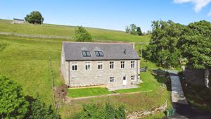 Photo 17- click for photo gallery